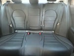 2016 C-Class Thumbnail 13