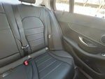 2016 C-Class Thumbnail 14
