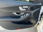 2016 C-Class Thumbnail 15