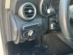 2016 C-Class Thumbnail 16