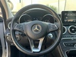 2016 C-Class Thumbnail 17