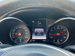 2016 C-Class Thumbnail 18