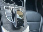 2016 C-Class Thumbnail 19
