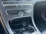 2016 C-Class Thumbnail 20
