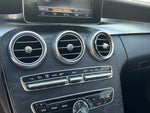 2016 C-Class Thumbnail 21