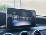 2016 C-Class Thumbnail 22