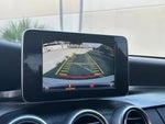 2016 C-Class Thumbnail 23