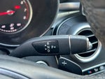 2016 C-Class Thumbnail 24