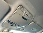 2016 C-Class Thumbnail 25
