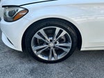 2016 C-Class Thumbnail 26