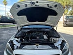 2016 C-Class Thumbnail 27