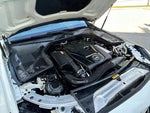 2016 C-Class Thumbnail 28