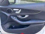 2016 C-Class Thumbnail 29
