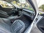 2016 C-Class Thumbnail 30