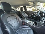 2016 C-Class Thumbnail 31