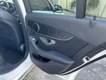 2016 C-Class Thumbnail 32