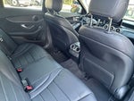 2016 C-Class Thumbnail 33