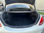 2016 C-Class Thumbnail 35