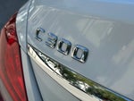 2016 C-Class Thumbnail 36