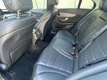 2016 C-Class Thumbnail 37