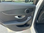 2016 C-Class Thumbnail 38