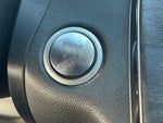 2016 C-Class Thumbnail 39