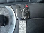 2016 C-Class Thumbnail 40