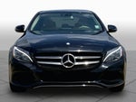 2017 C-Class Thumbnail 4