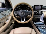2017 C-Class Thumbnail 6