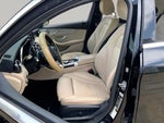2017 C-Class Thumbnail 8
