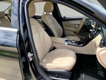 2017 C-Class Thumbnail 9