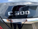 2017 C-Class Thumbnail 10