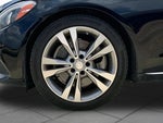 2017 C-Class Thumbnail 11