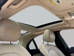 2017 C-Class Thumbnail 14