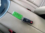 2017 C-Class Thumbnail 15