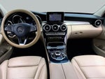 2017 C-Class Thumbnail 16