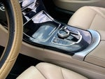 2017 C-Class Thumbnail 17