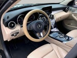 2017 C-Class Thumbnail 18
