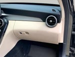 2017 C-Class Thumbnail 19