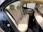 2017 C-Class Thumbnail 20