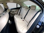 2017 C-Class Thumbnail 21