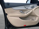 2017 C-Class Thumbnail 22