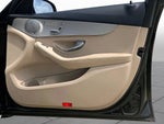 2017 C-Class Thumbnail 23