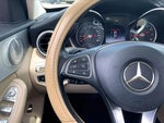 2017 C-Class Thumbnail 24