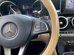 2017 C-Class Thumbnail 25