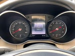 2017 C-Class Thumbnail 26