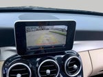 2017 C-Class Thumbnail 27