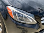 2017 C-Class Thumbnail 28