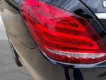 2017 C-Class Thumbnail 29