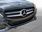 2017 C-Class Thumbnail 30